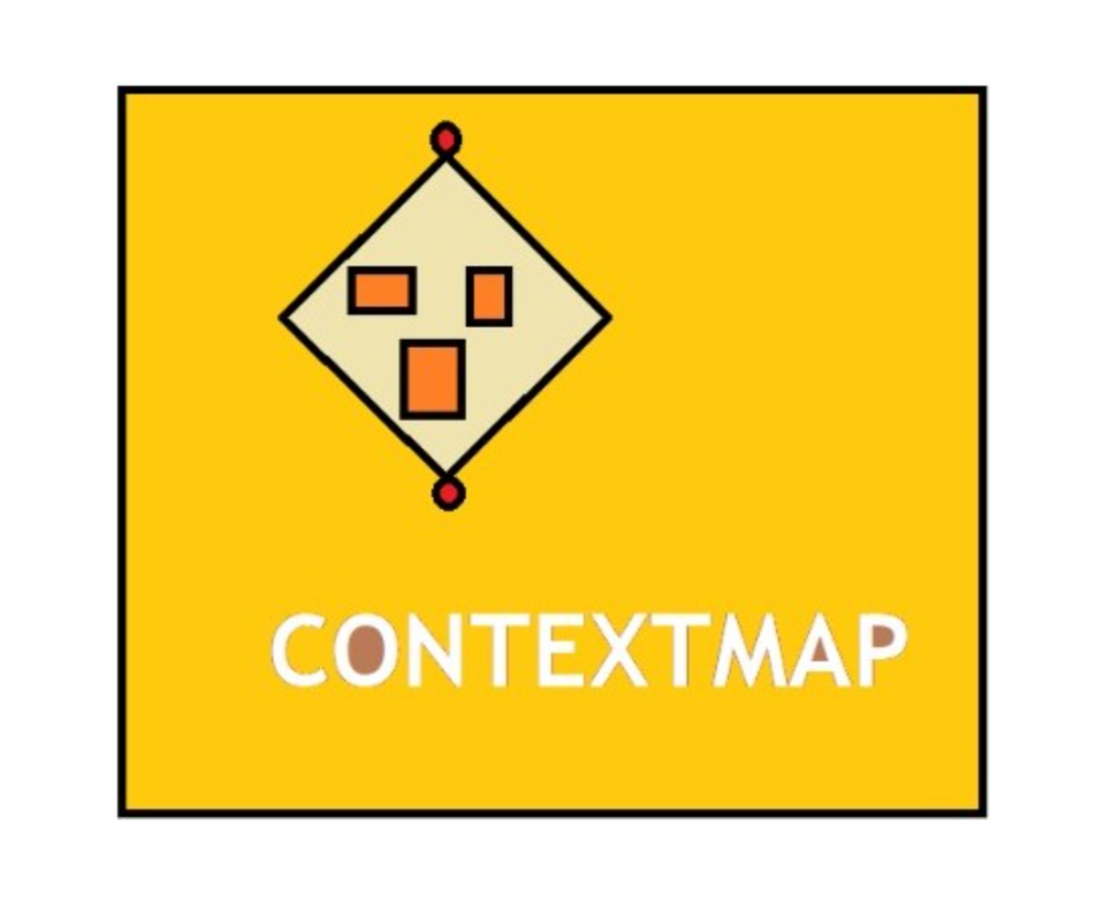 ContextMap