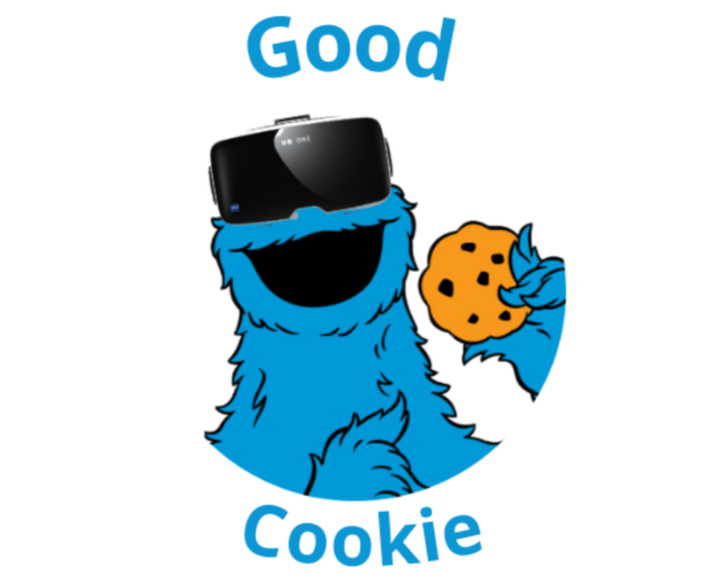 Good Cookie