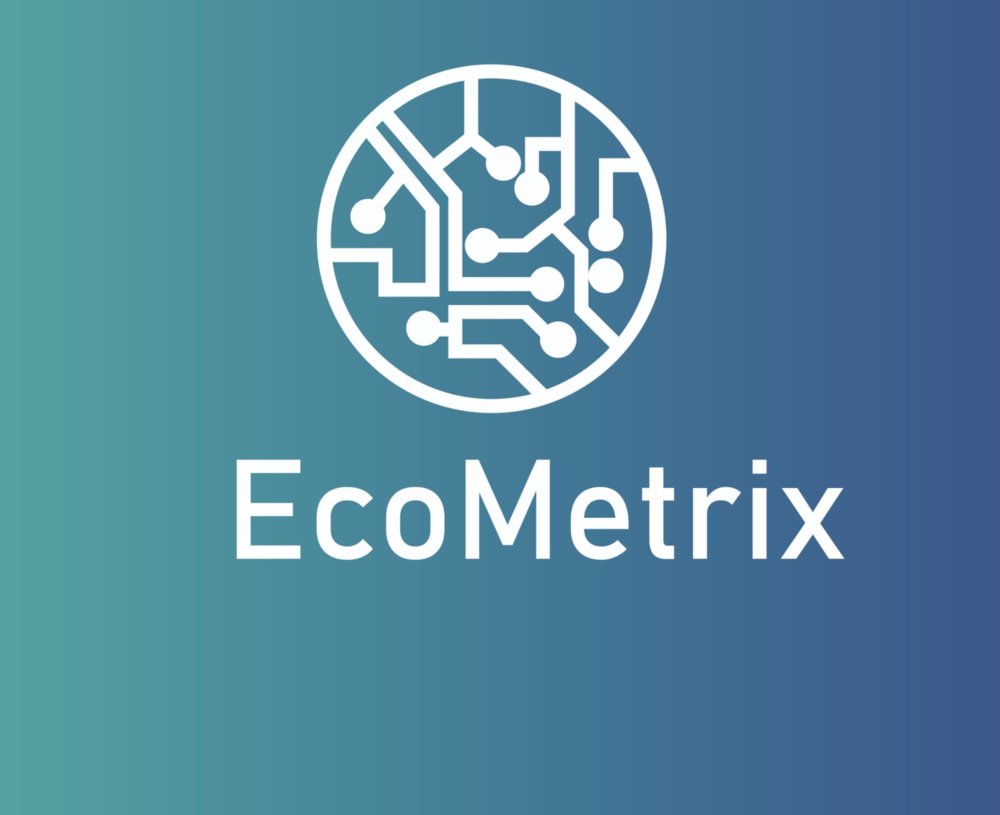 ecoMetrix