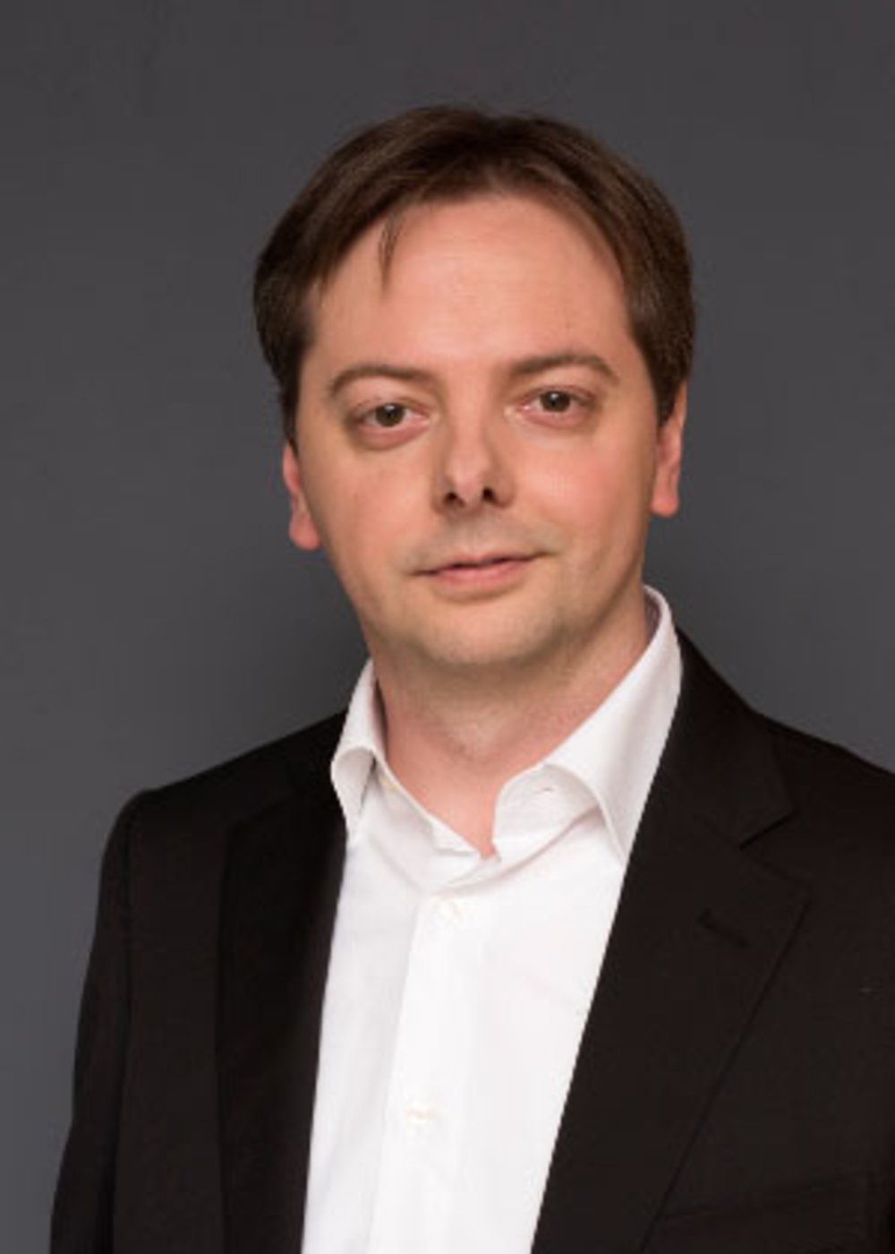 Patrick Ohnewein