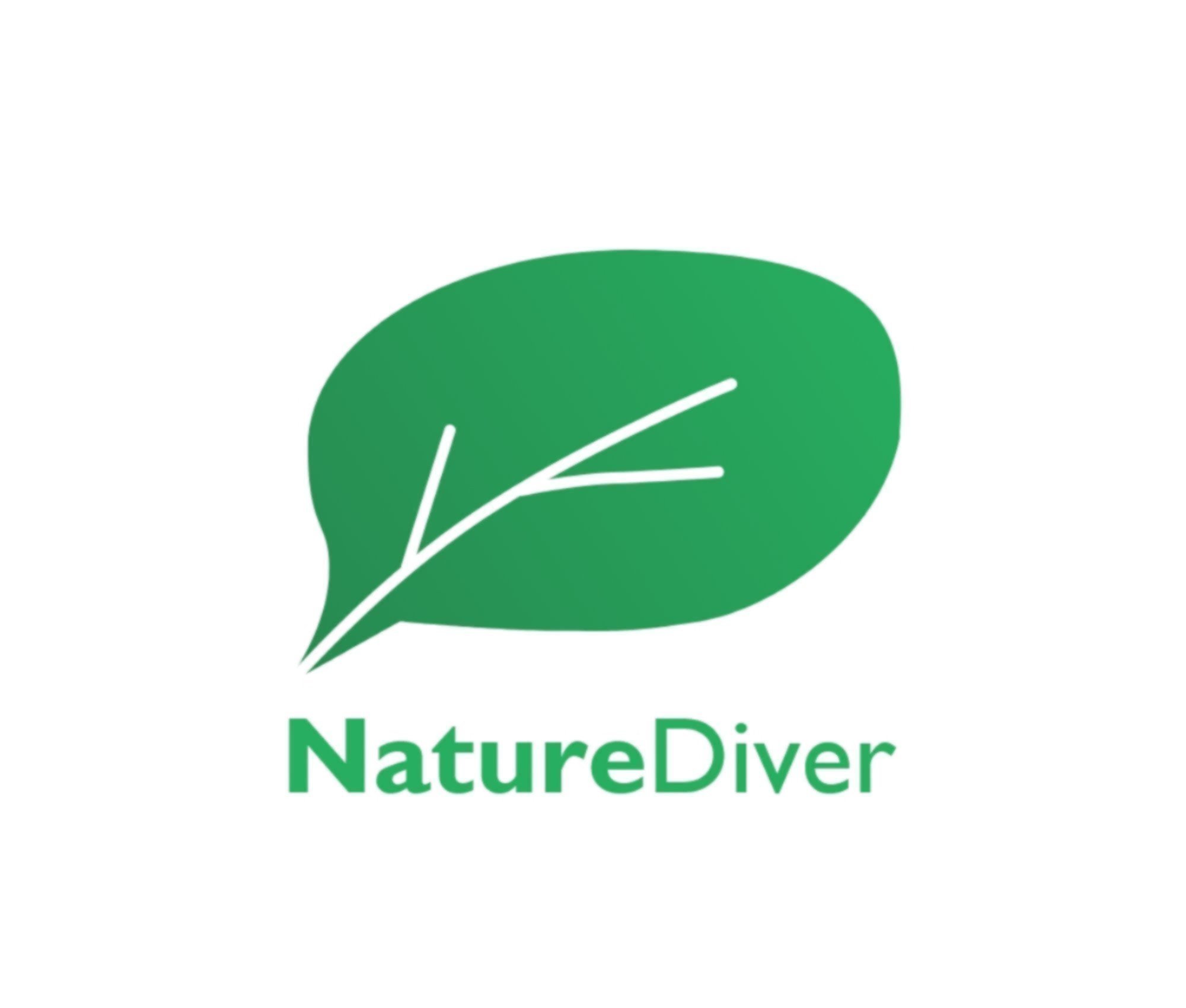 NatureDiver