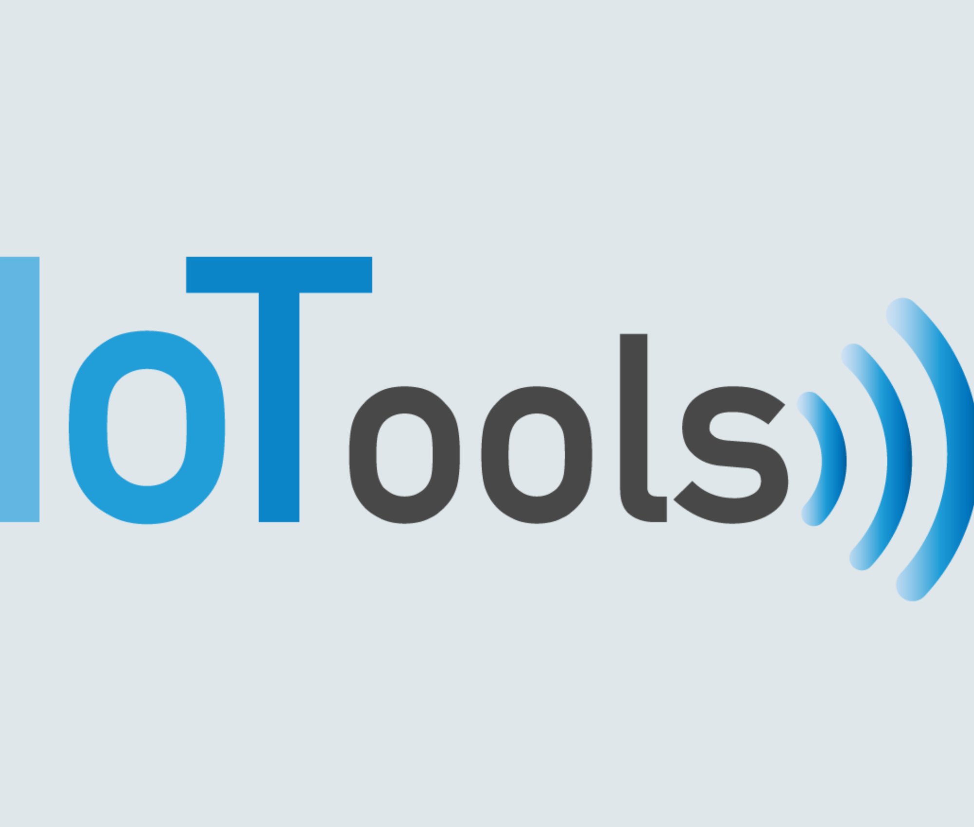 IoTools