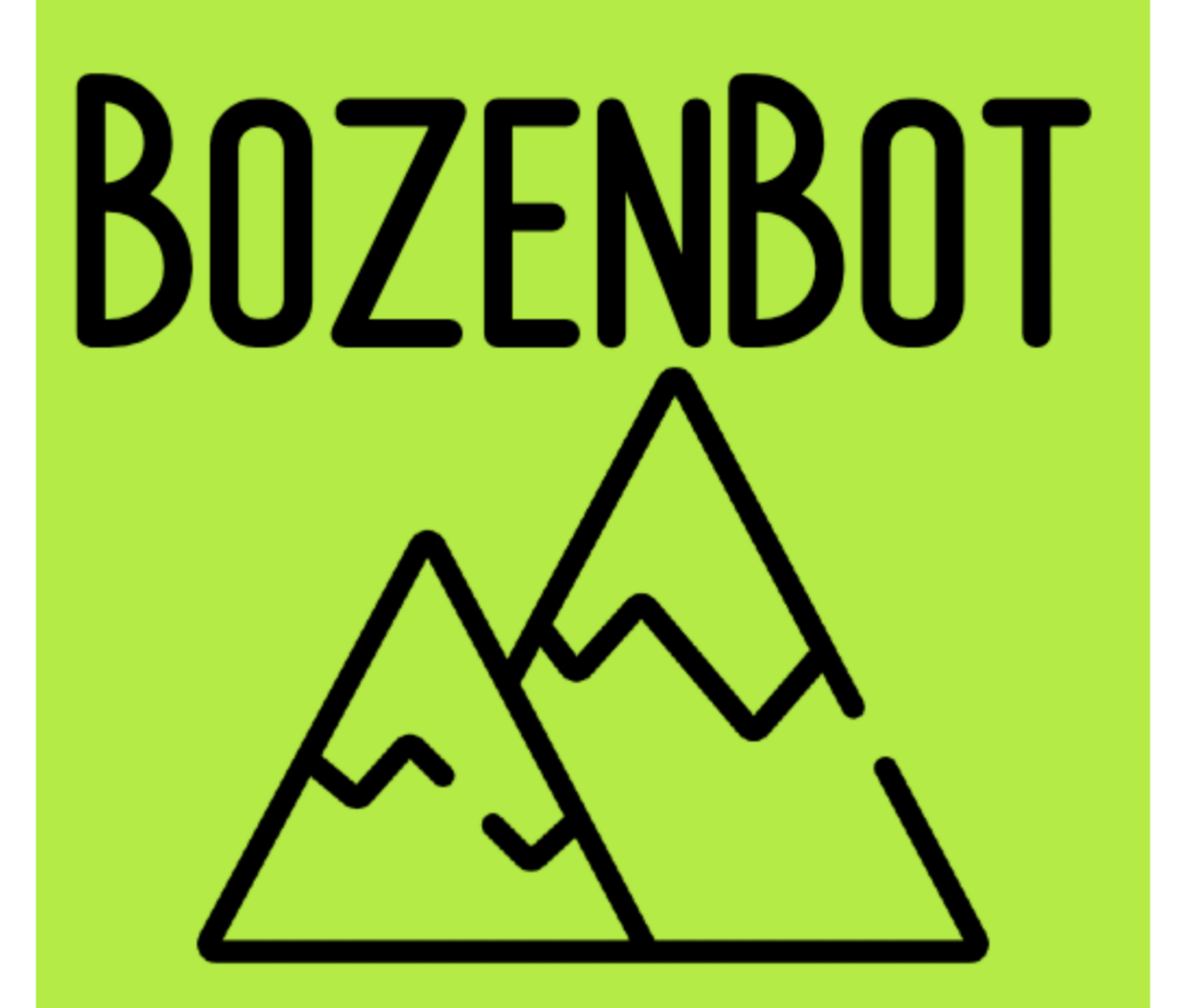 BozenBot