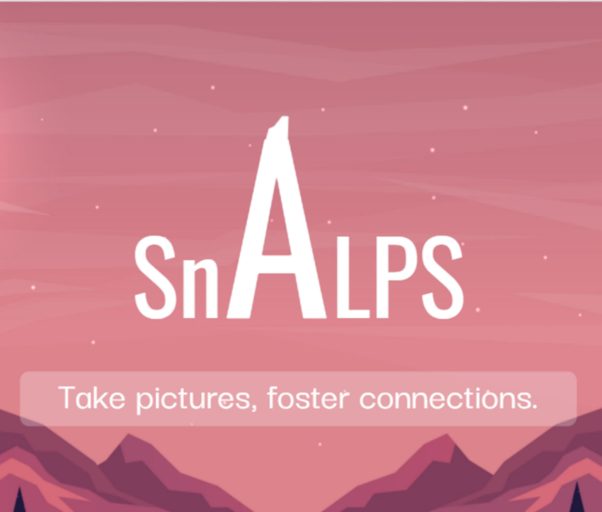 SnAlps