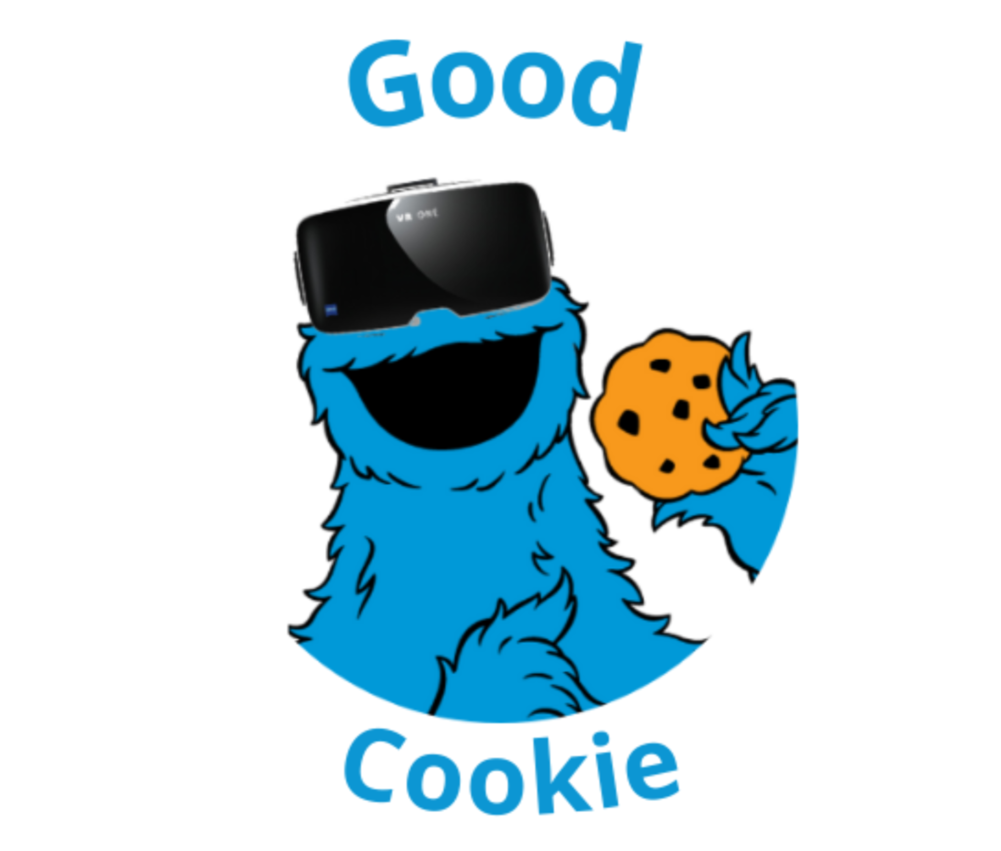 Good Cookie