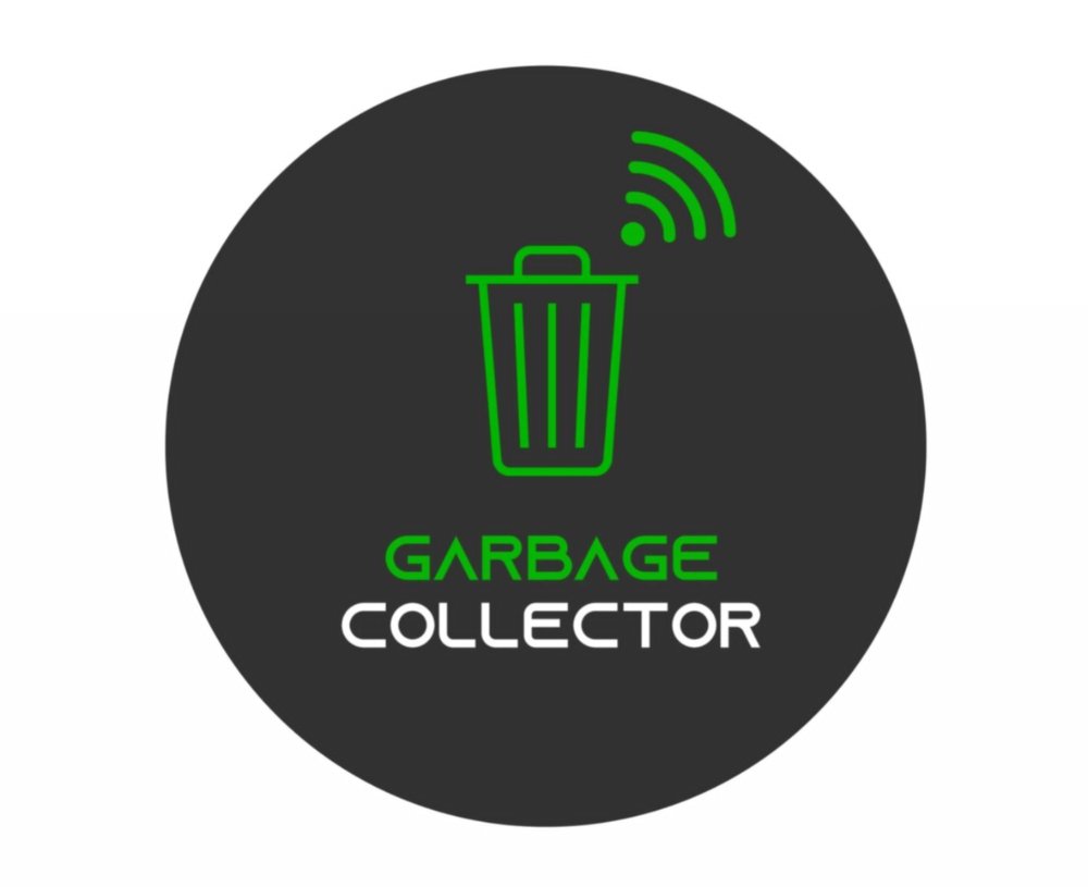Garbage Collector