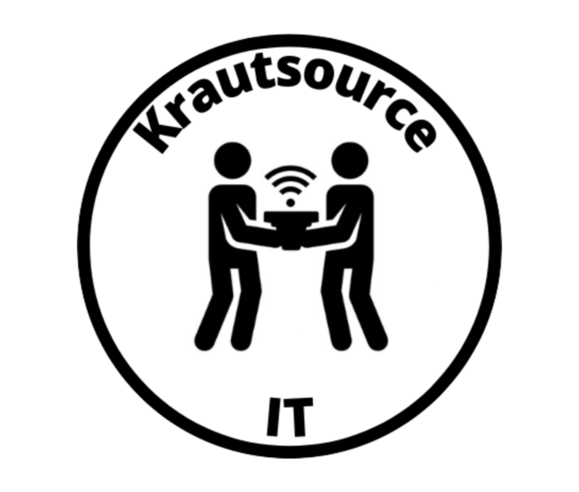 Krautsource IT