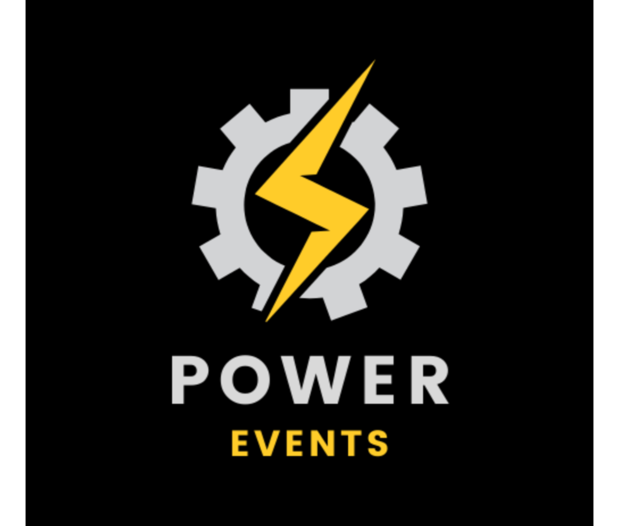 PowerEvents