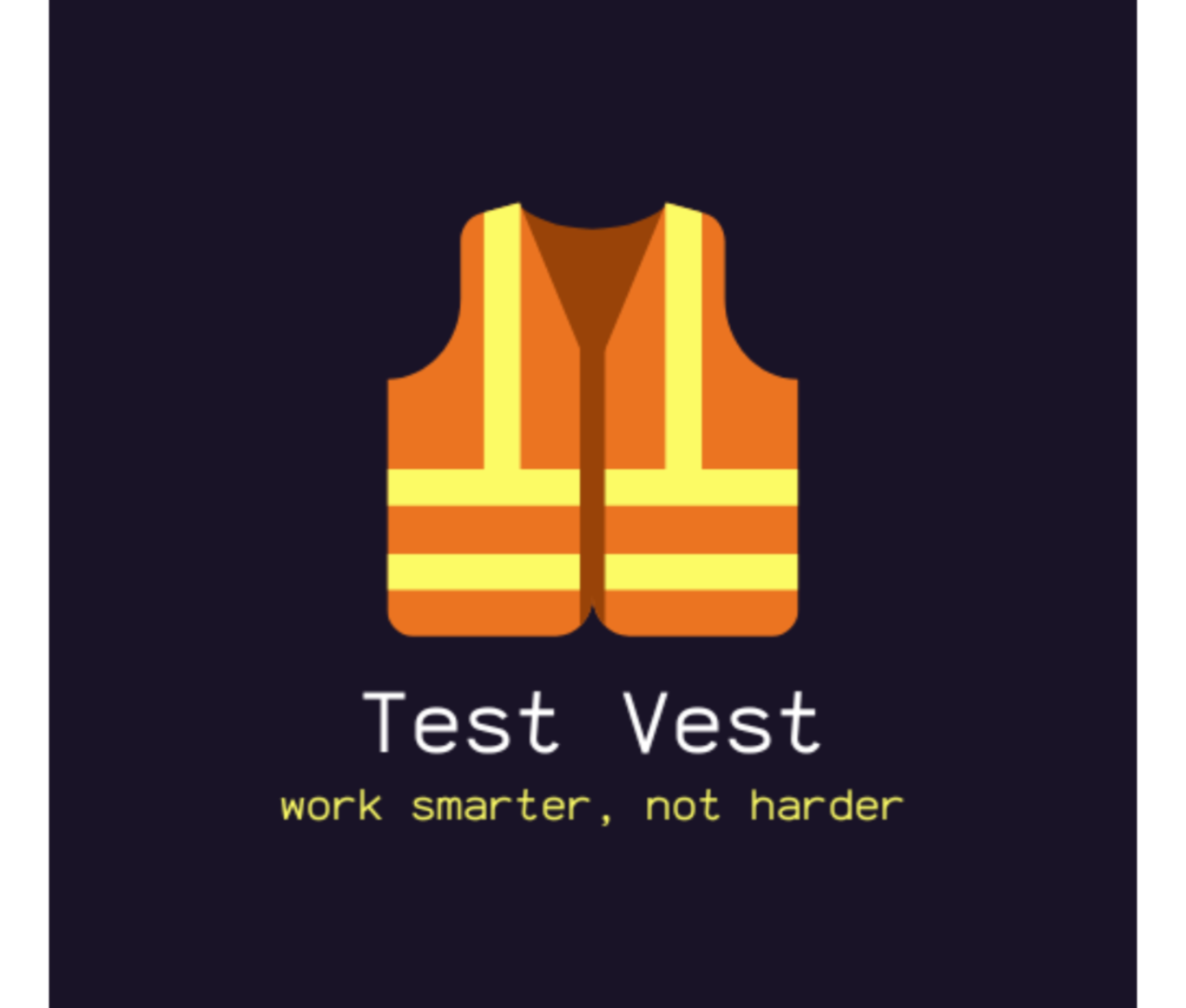 TestVest