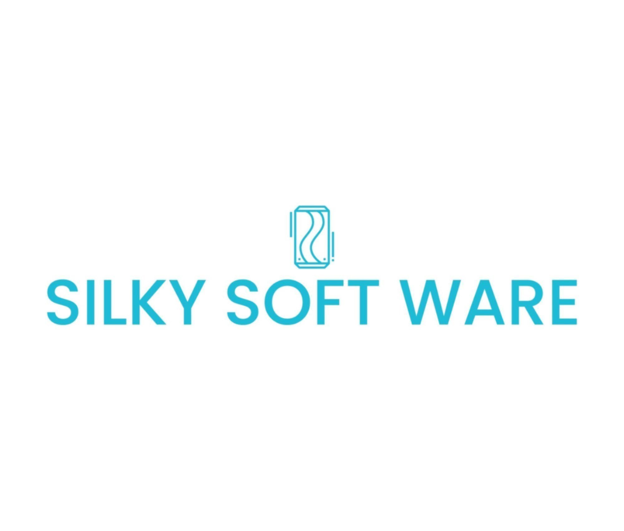 Silky Soft Ware