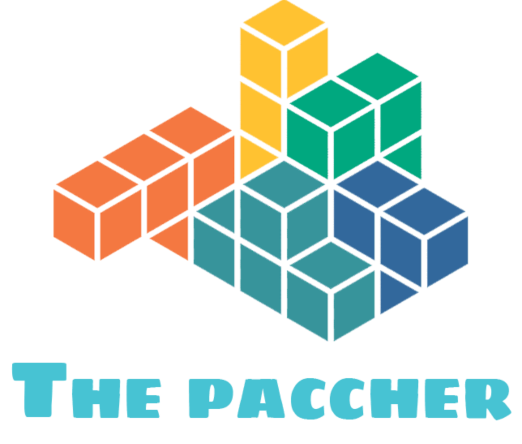 The paccher