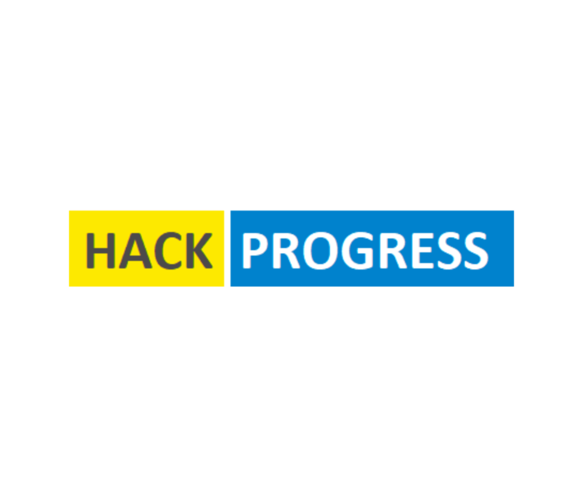 HackProgress