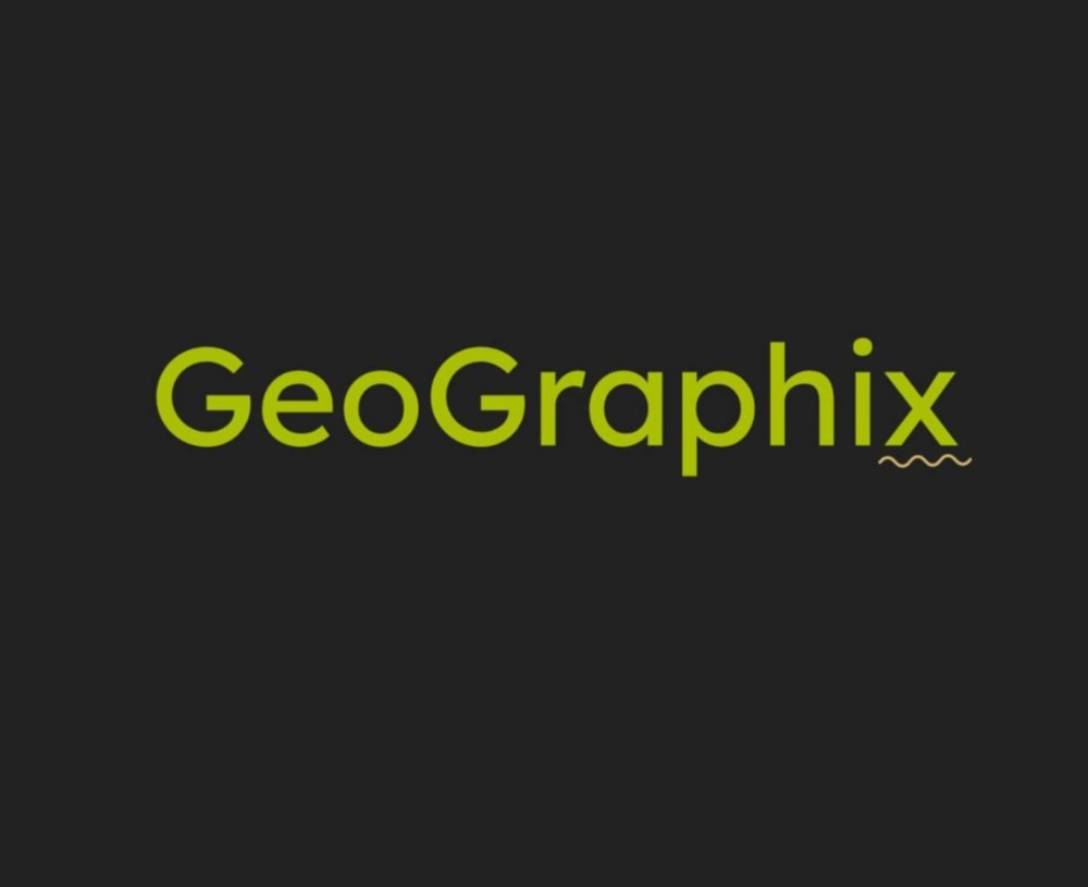 GeoGraphix
