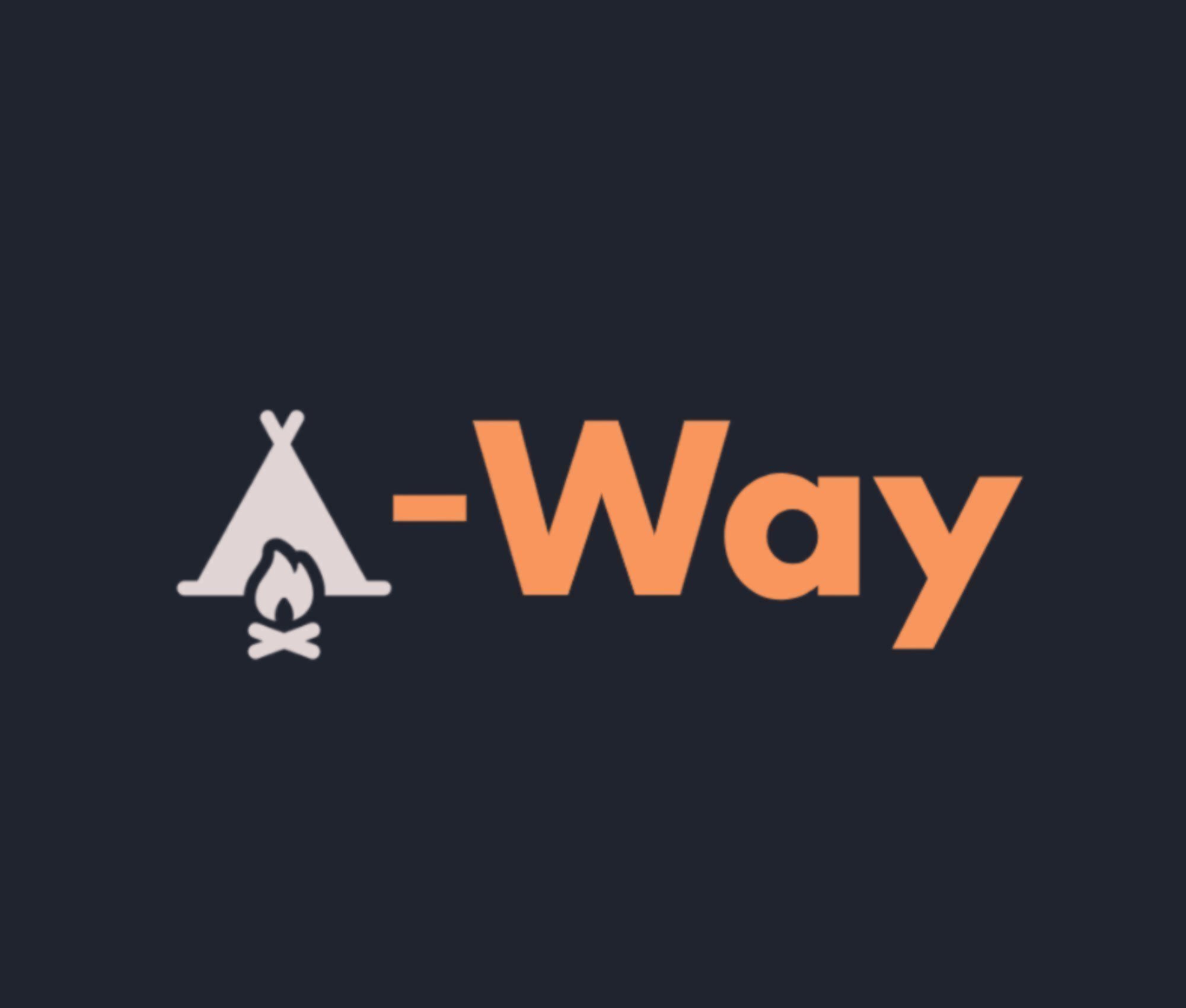 A-Way