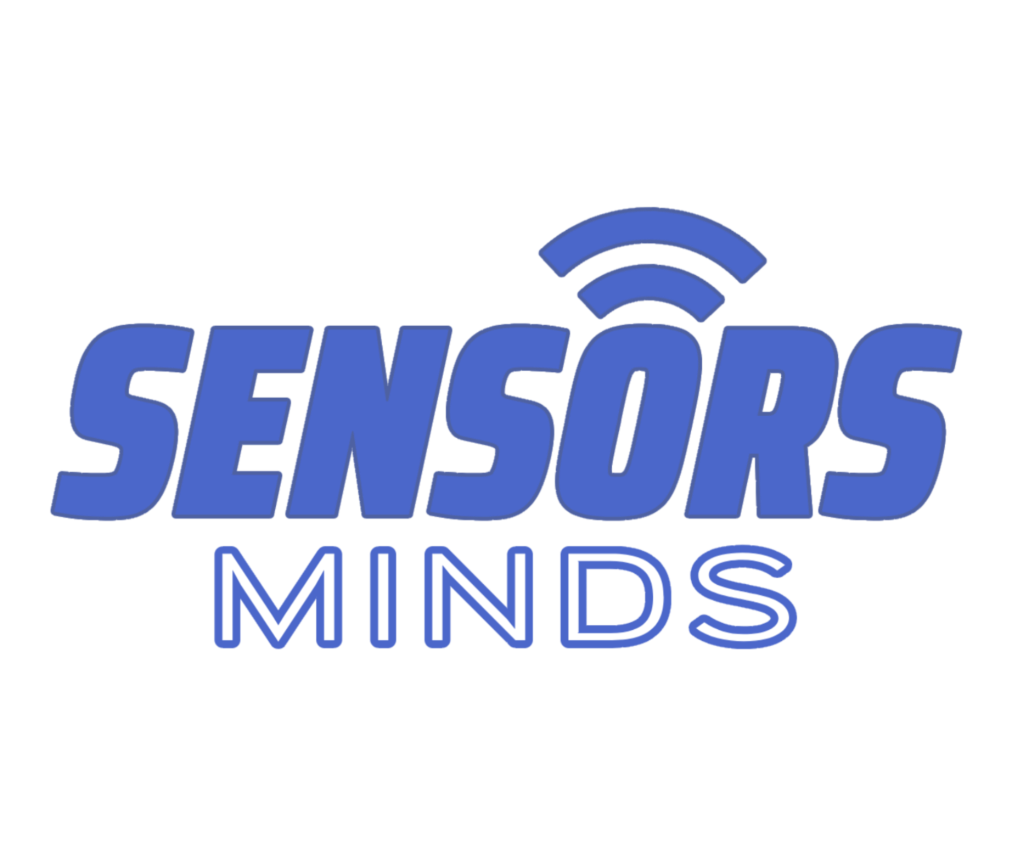 Sensors Minds