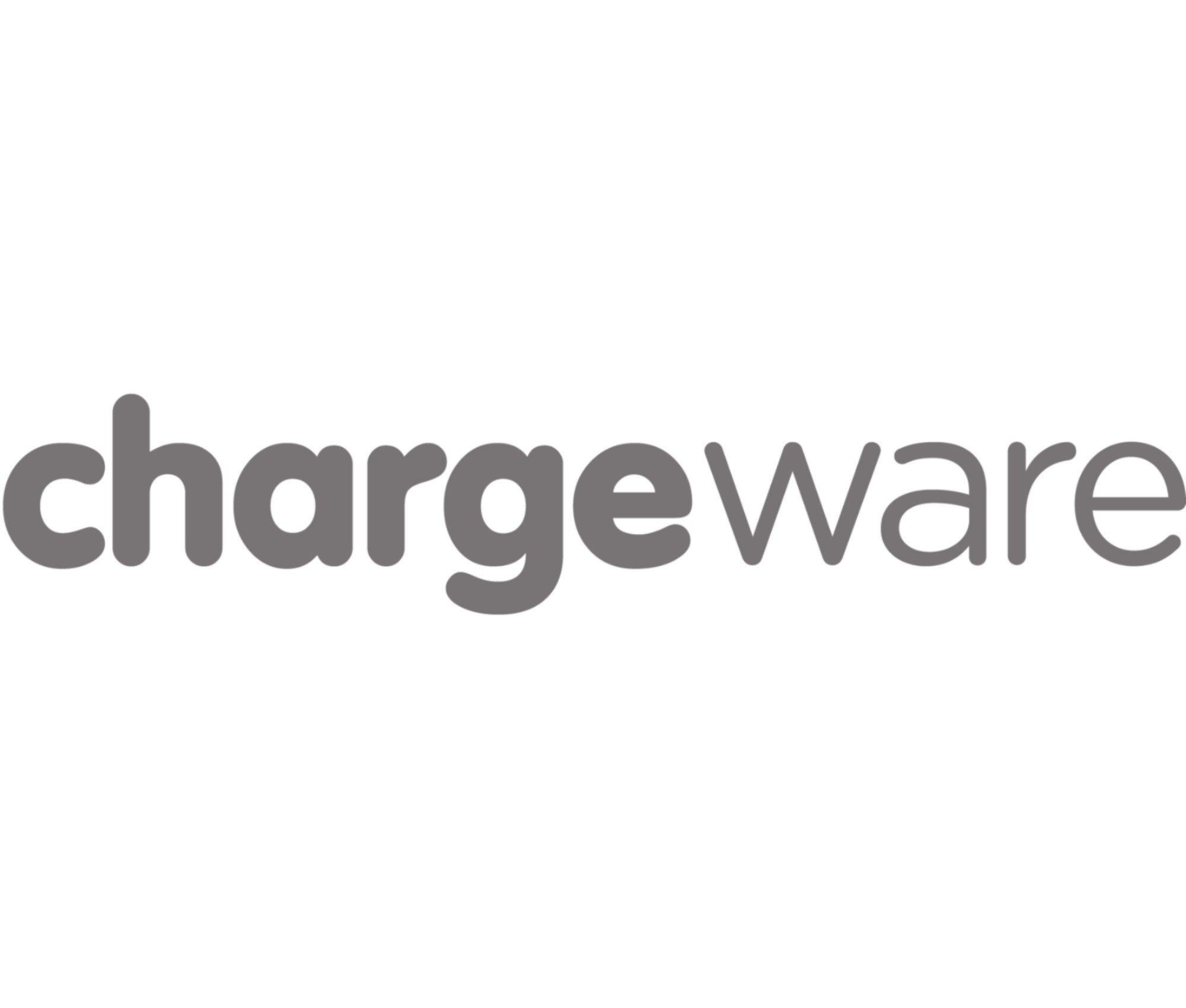 chargeware