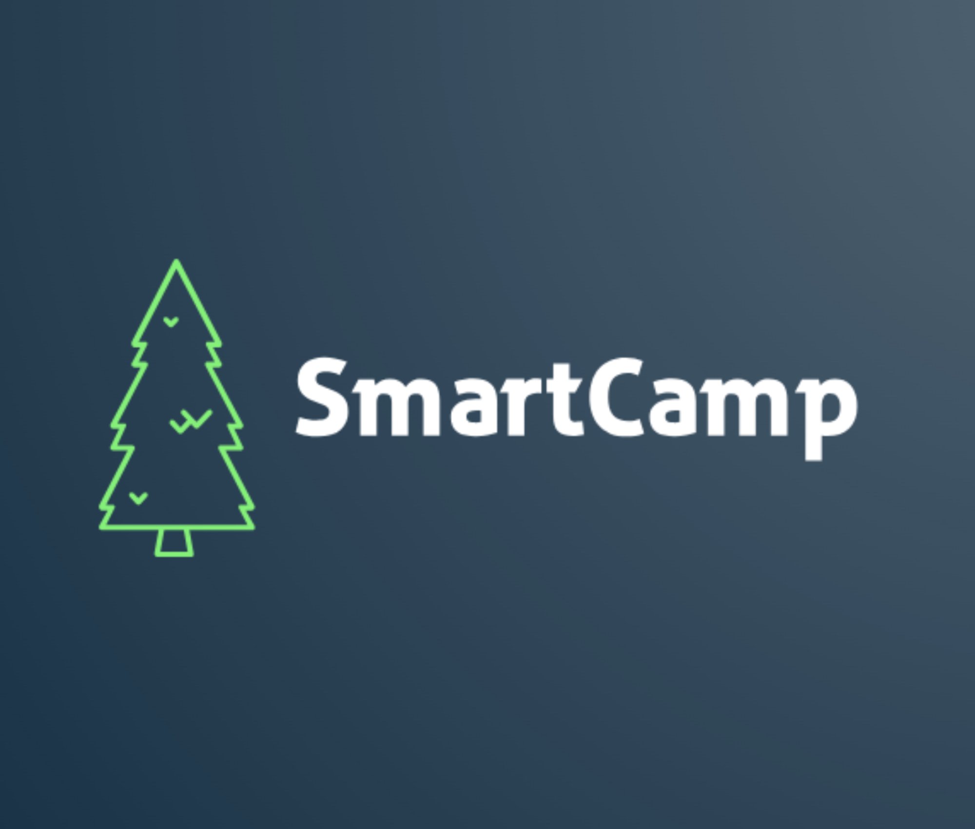 SmartCamp