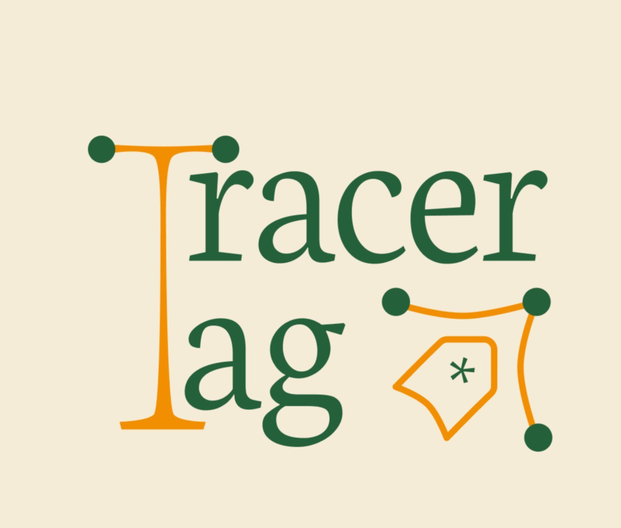 TracerTag