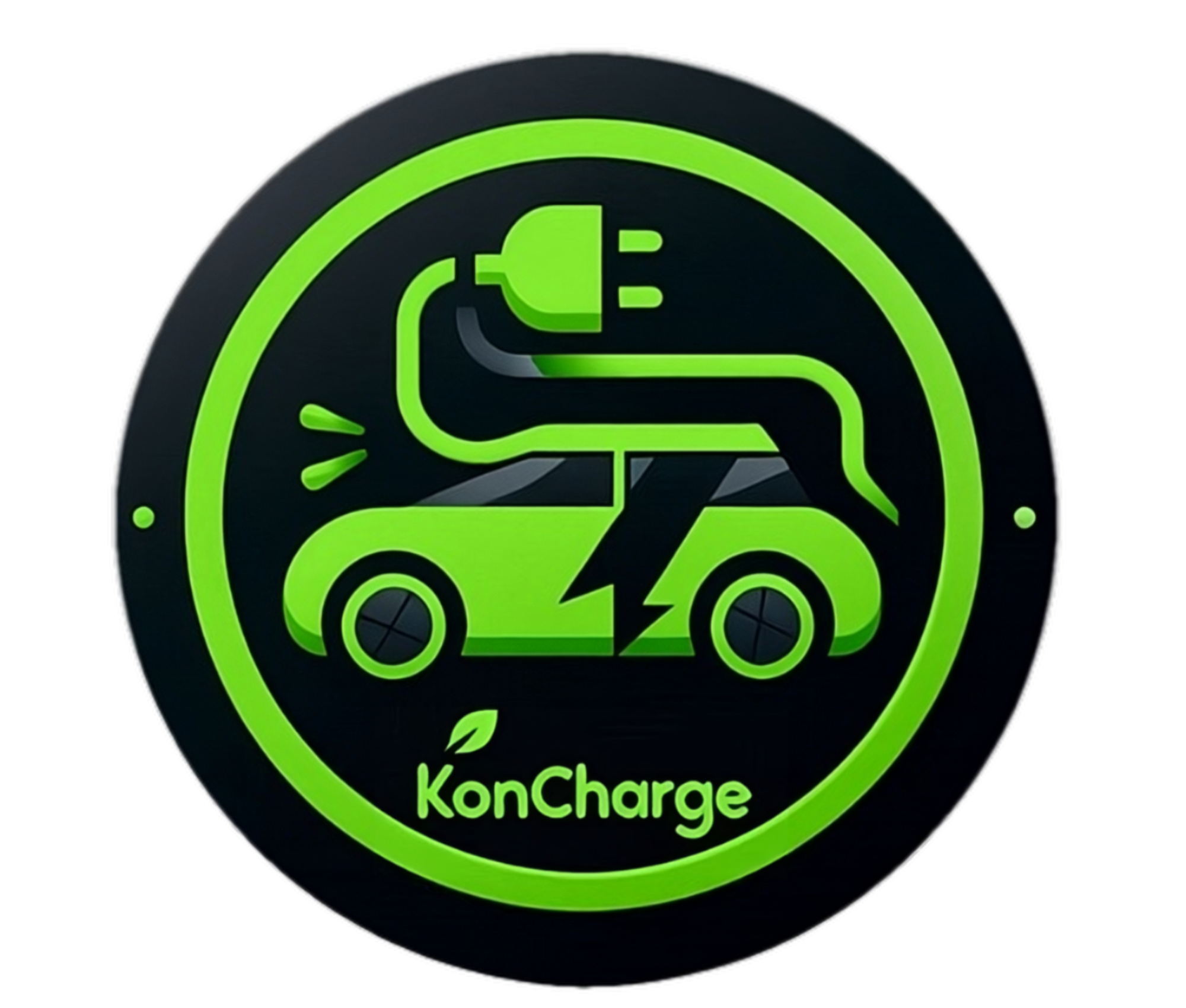 KonCharge