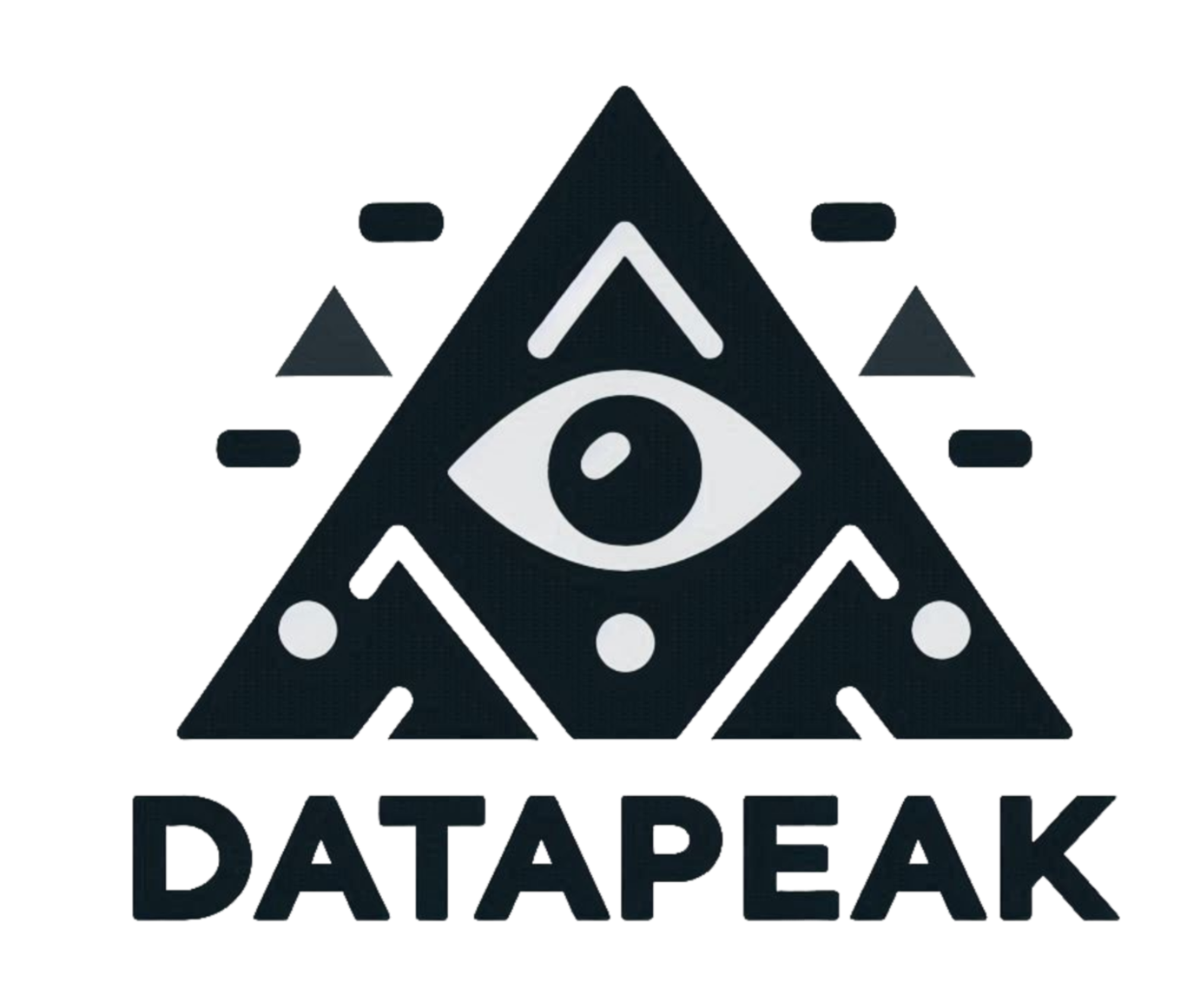 DataPeak