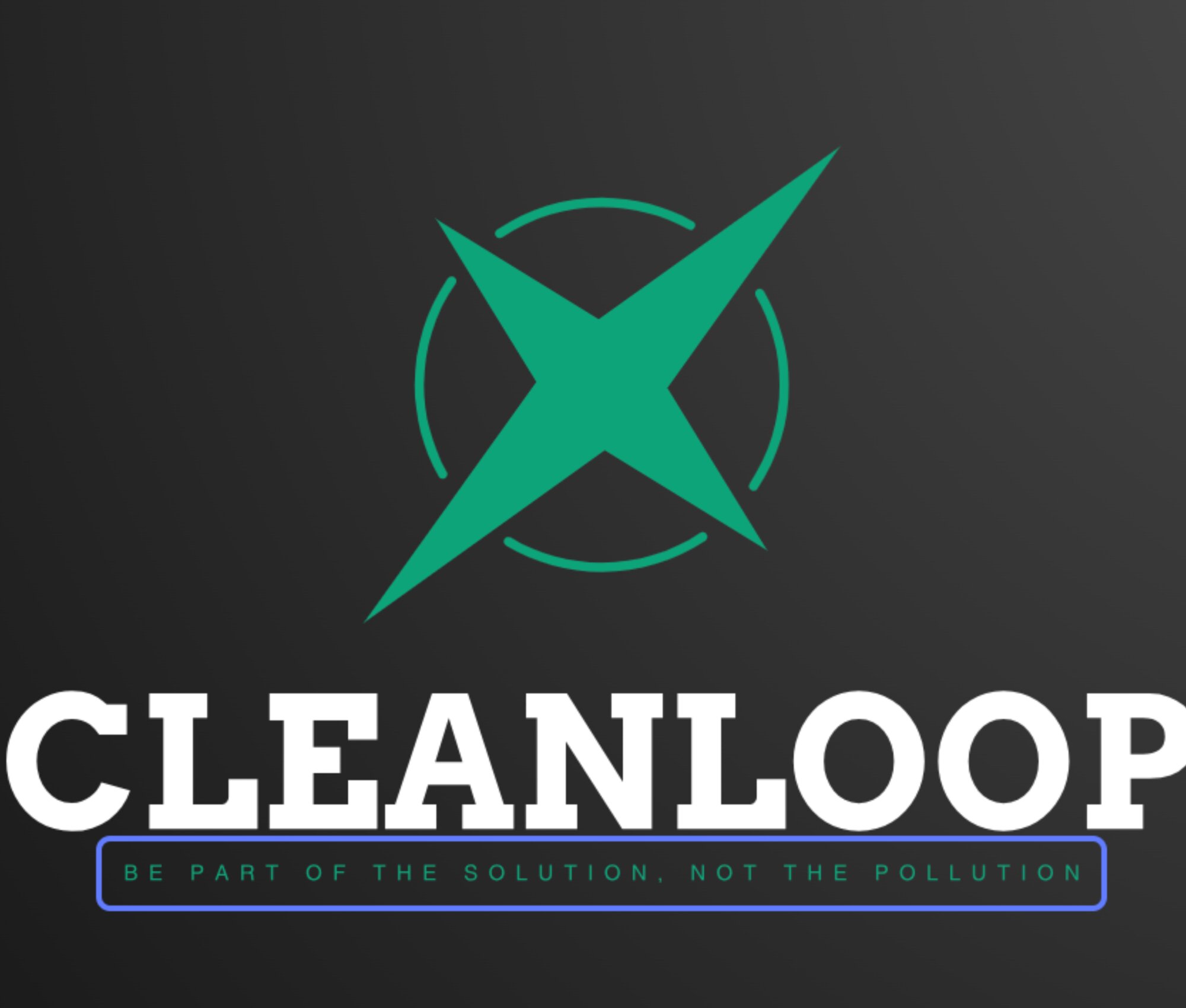 cleanLoop