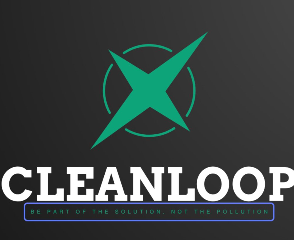 cleanLoop