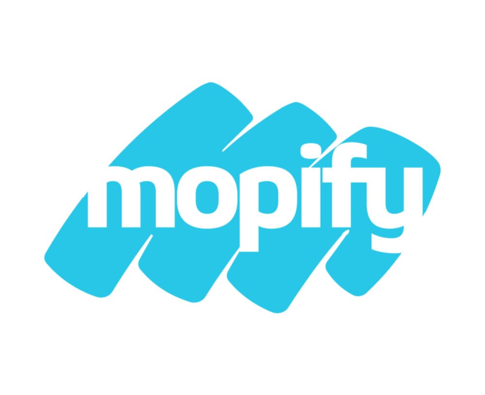 Mopify