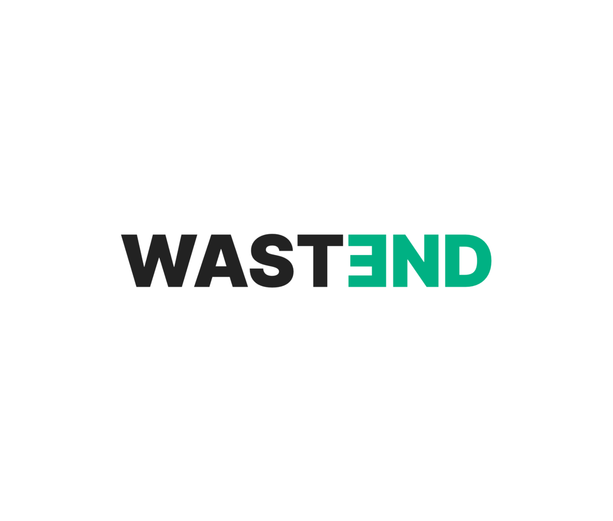 WASTEND