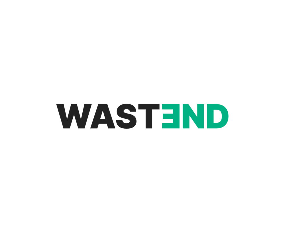 WASTEND