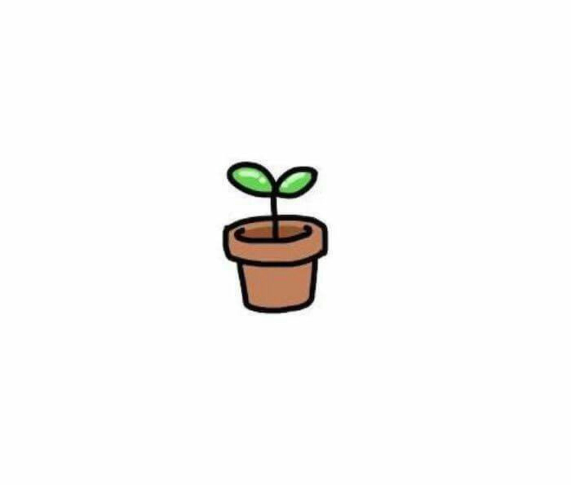 WeGrow