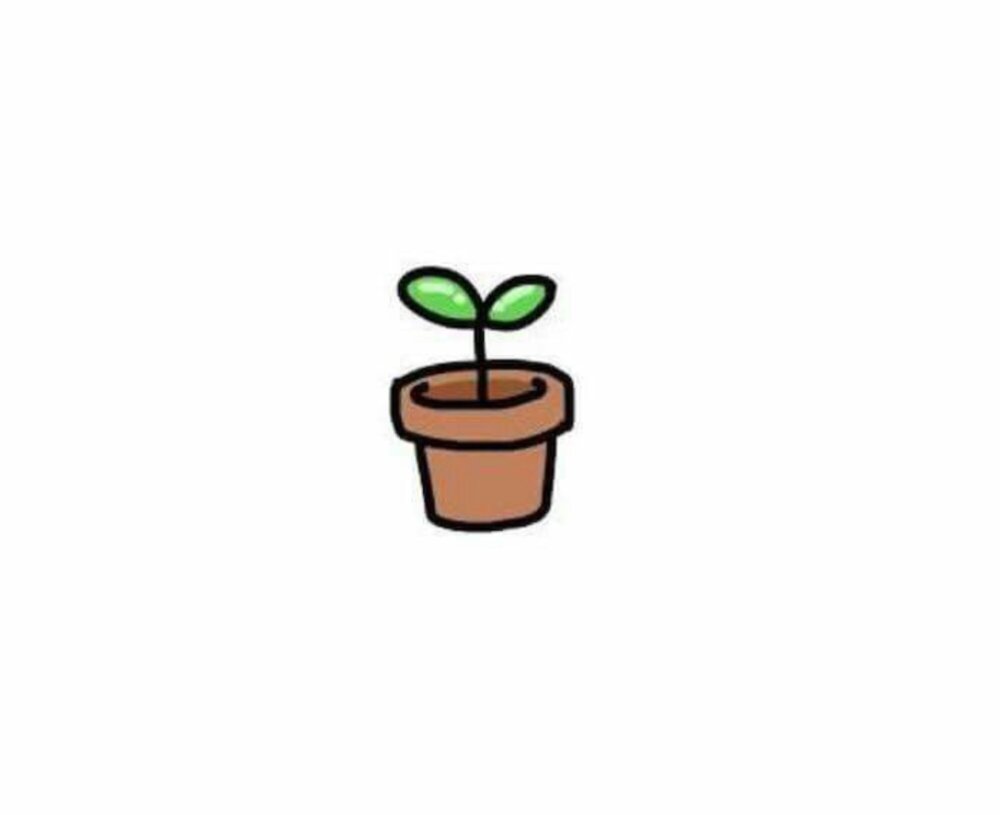 WeGrow