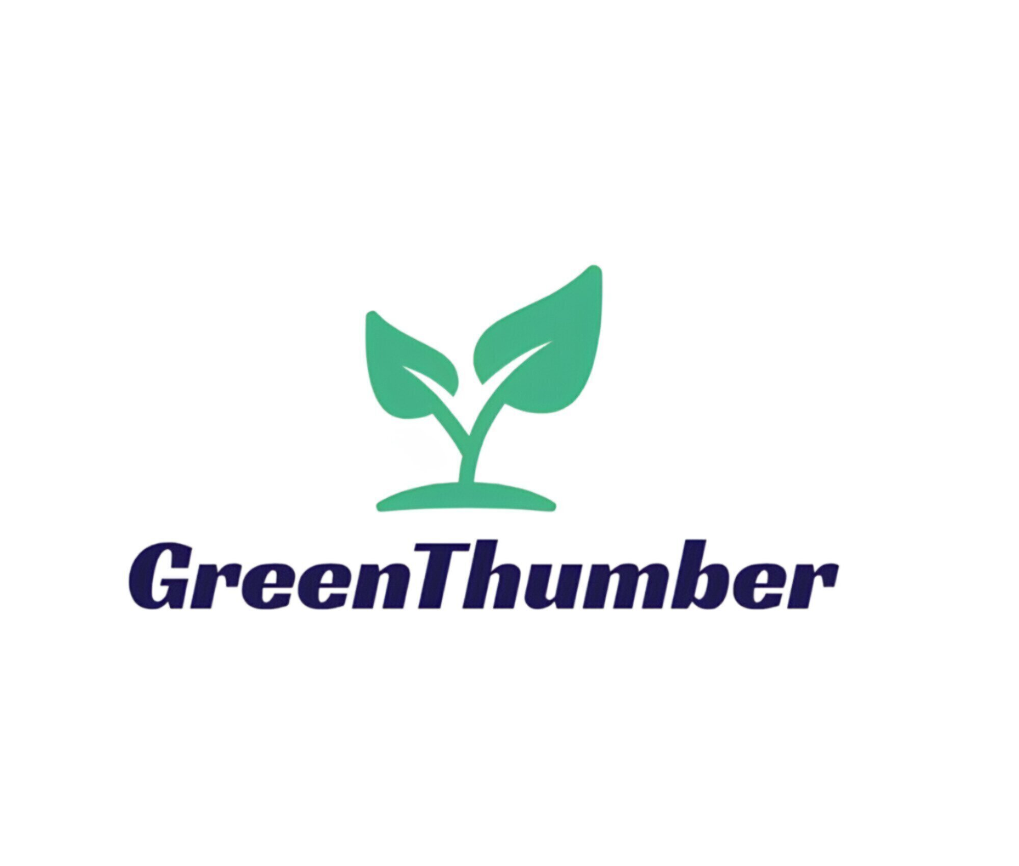 GreenThumber