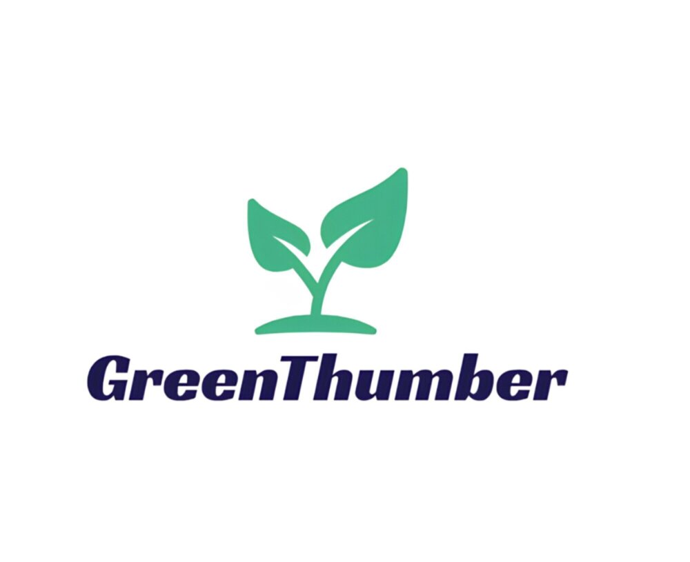 GreenThumber