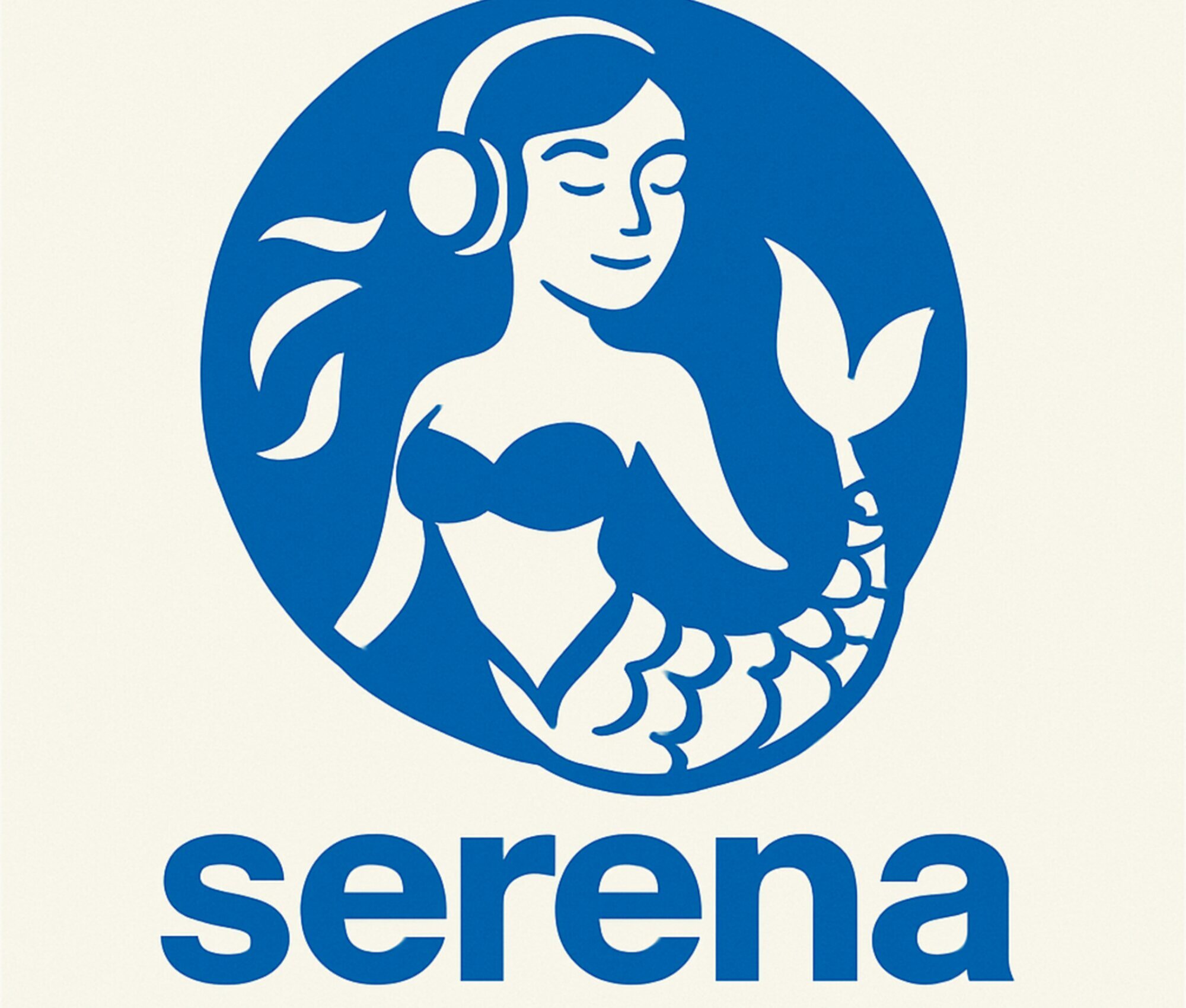 serena