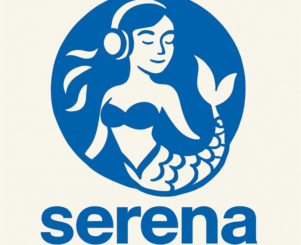 serena