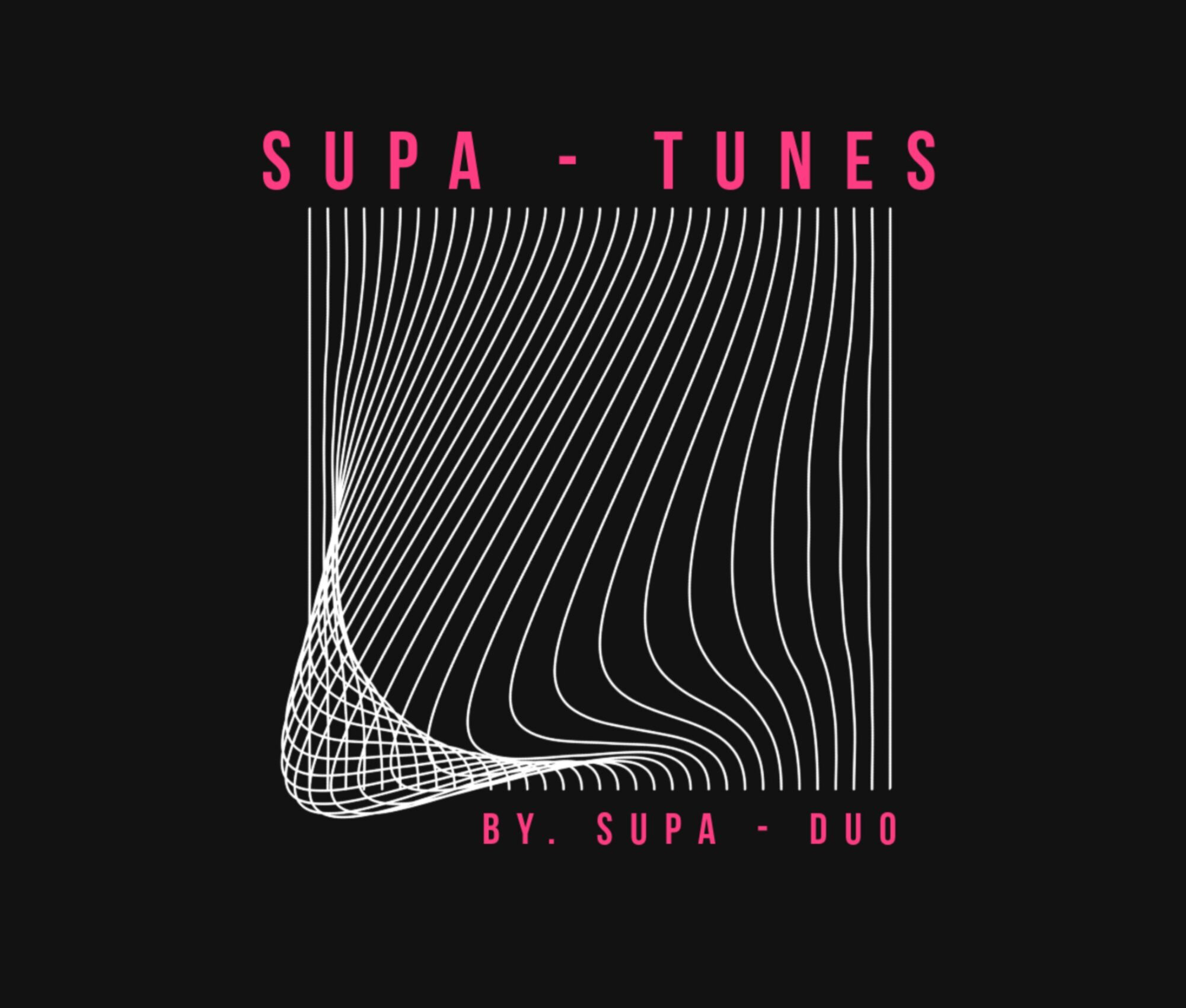 Supa-Tunes