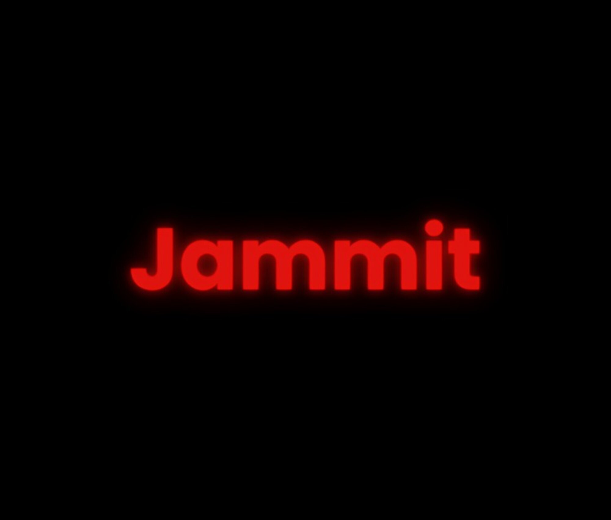 Jammit