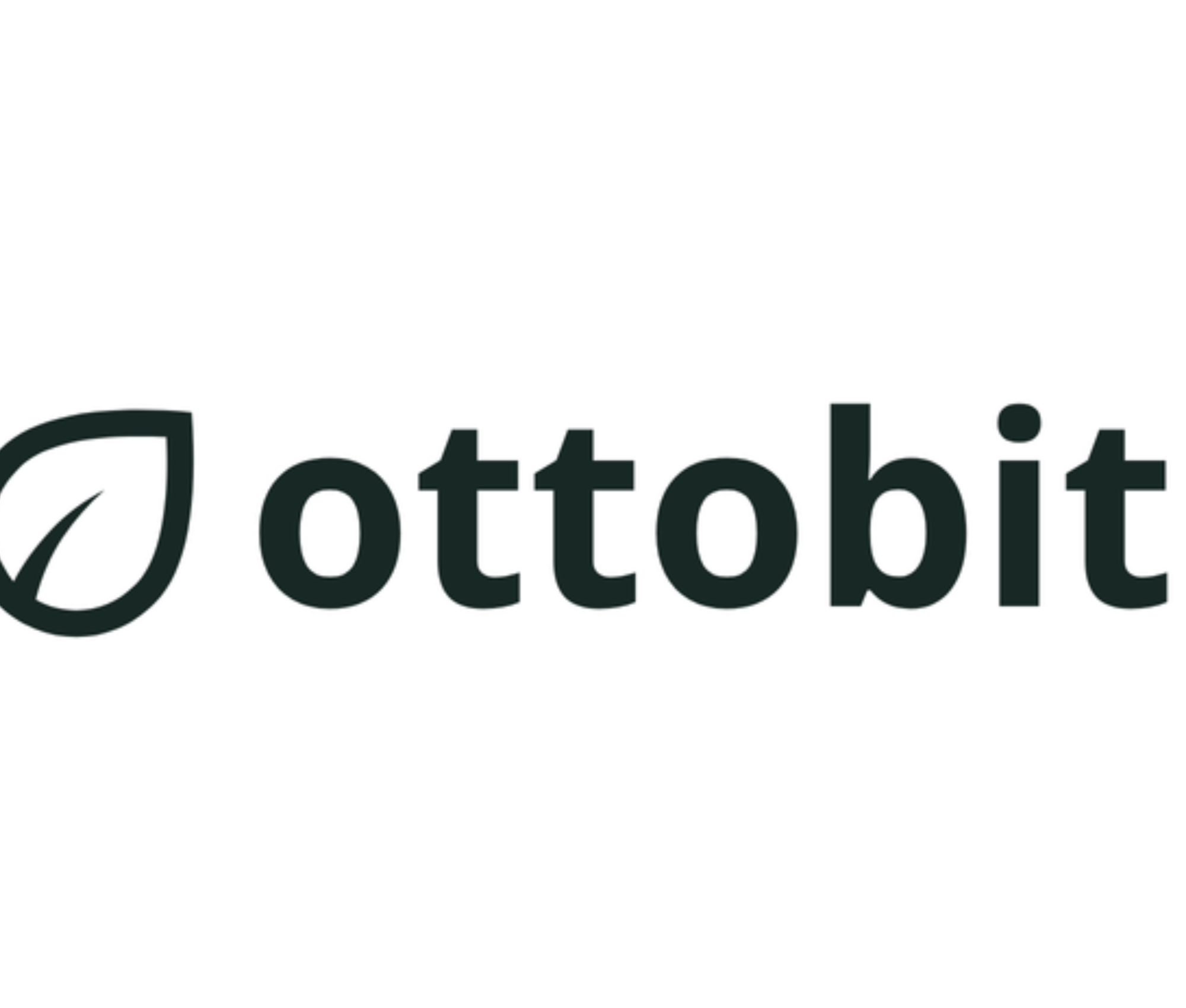 ottobit