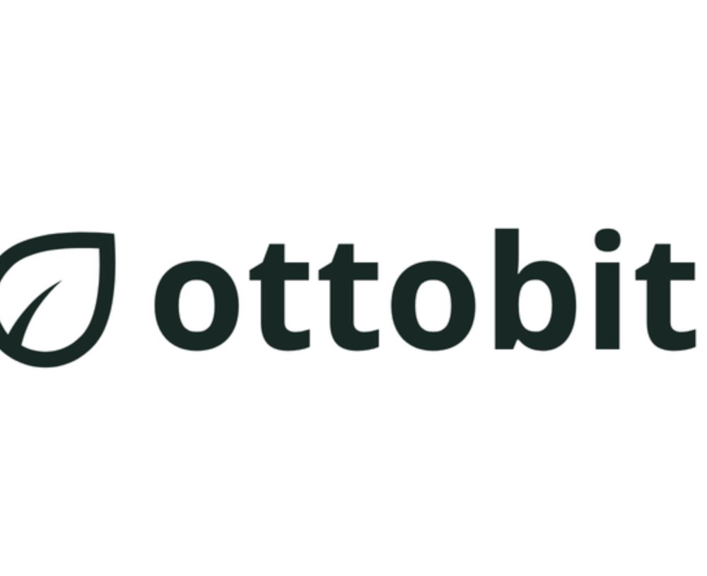 ottobit