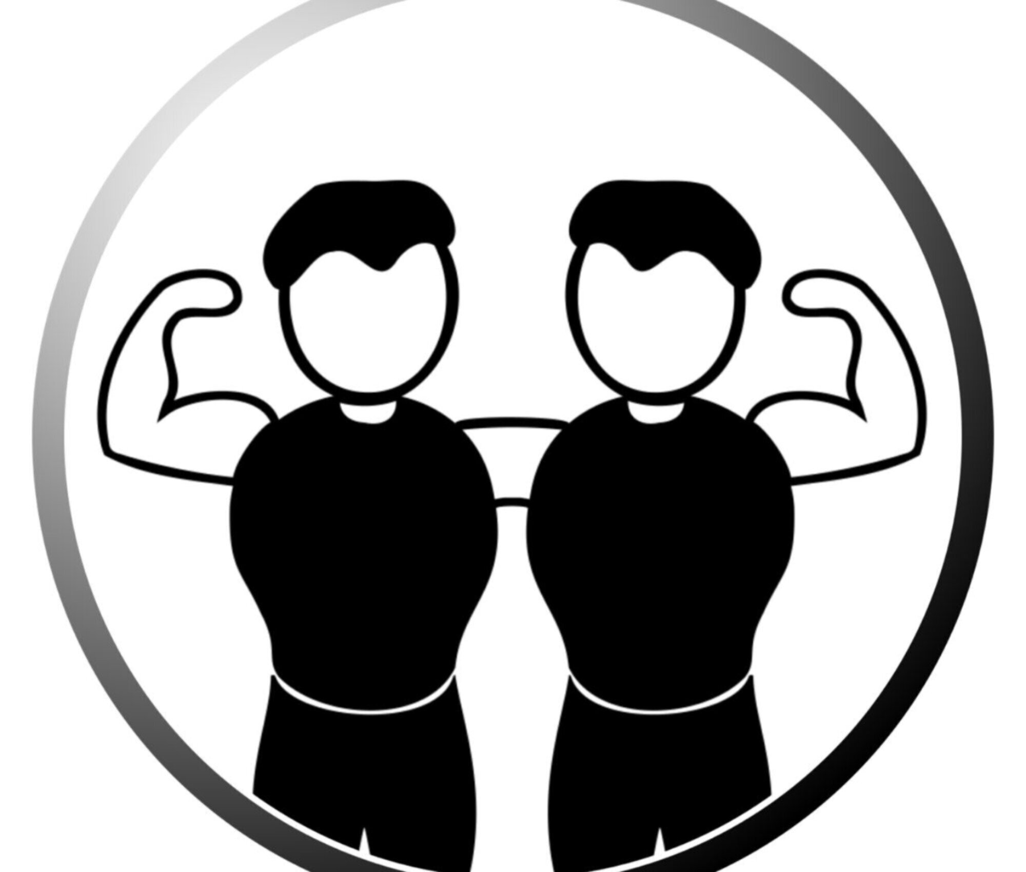 2025 - Hackathon - Birkengym