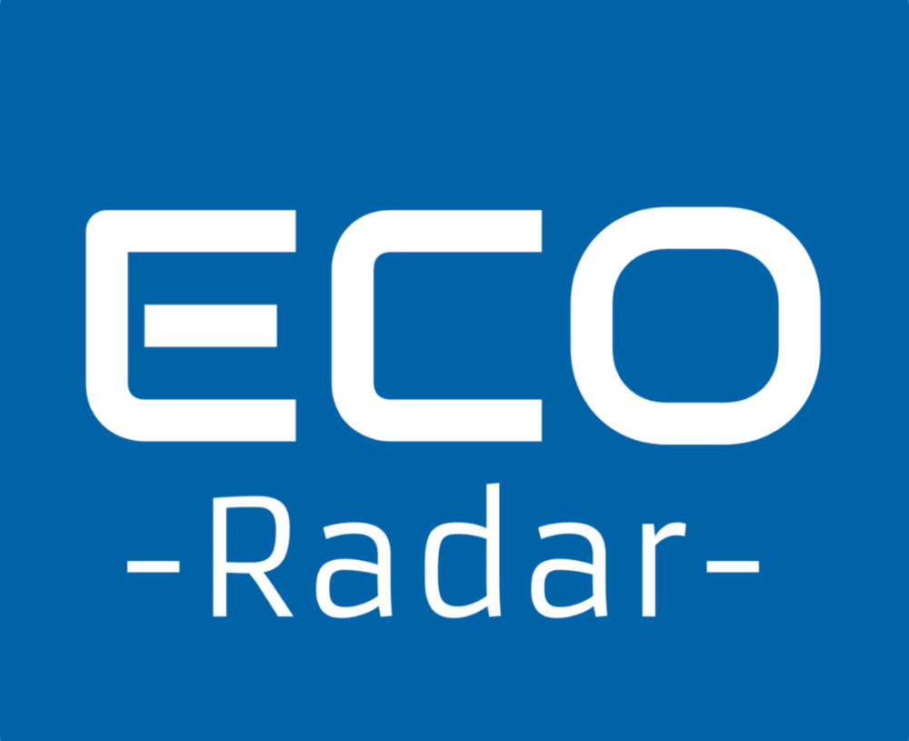 ECO Radar