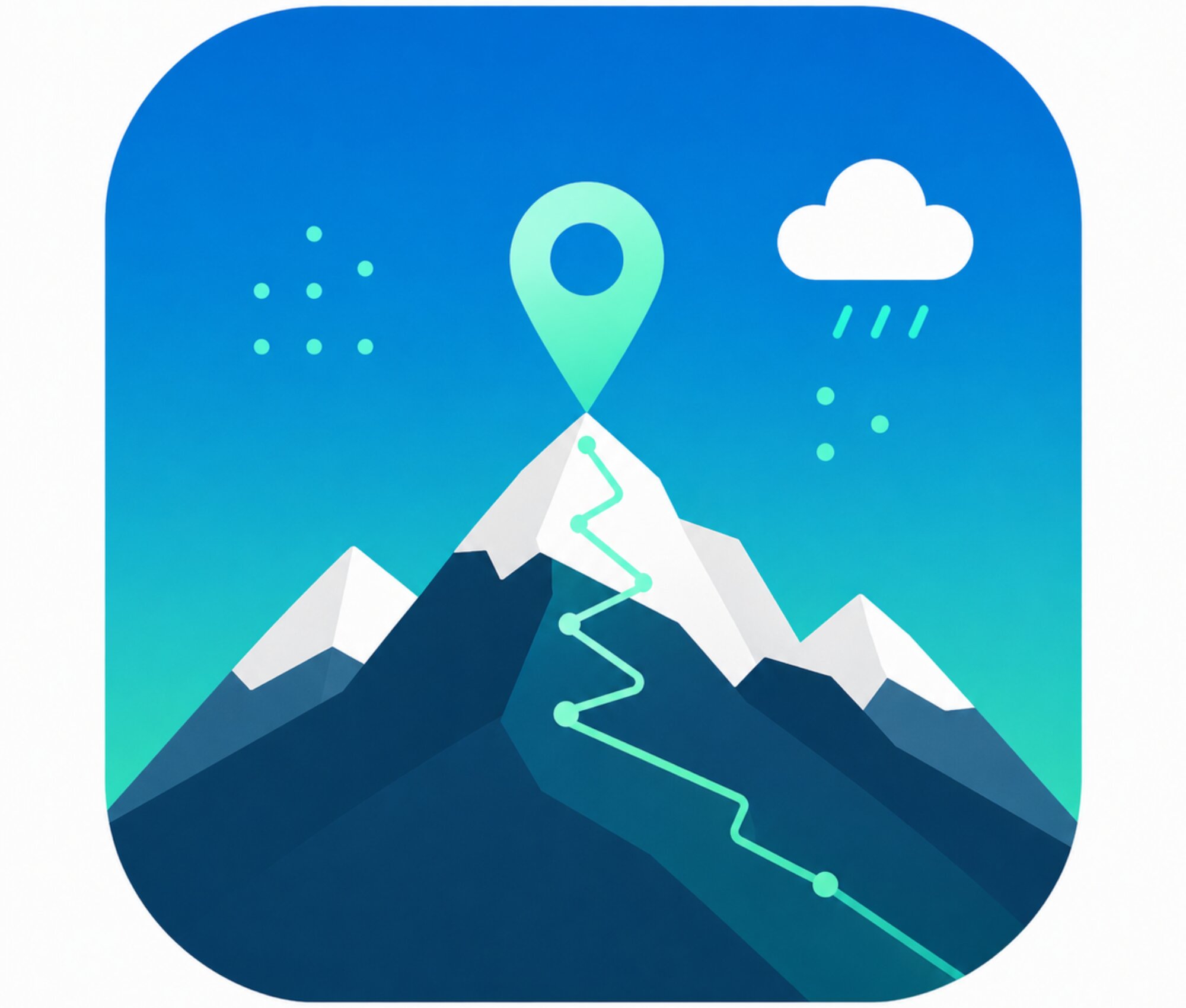GeoFeel