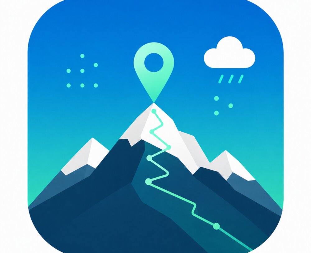 GeoFeel