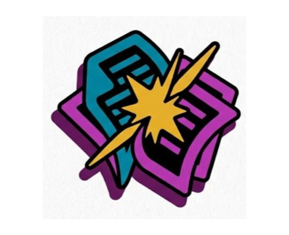 ClashNotes