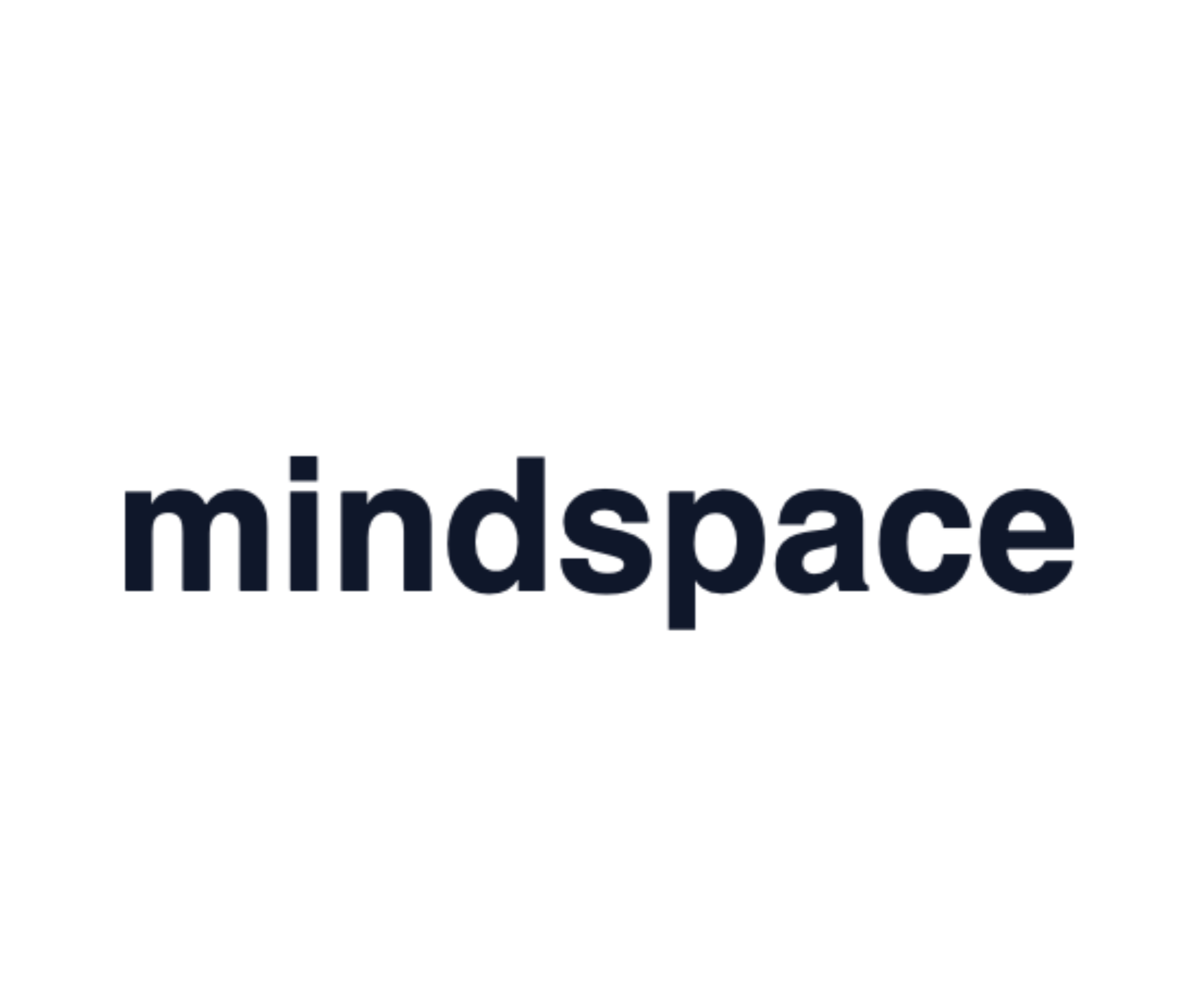 mindspace