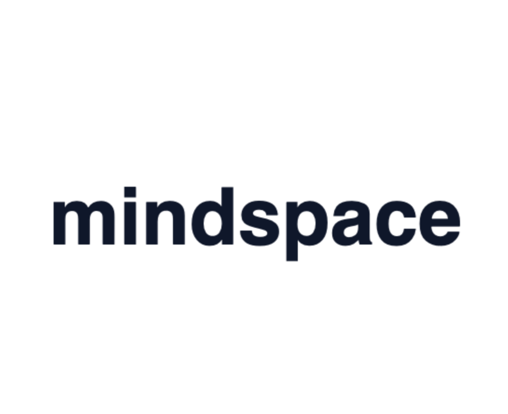 mindspace
