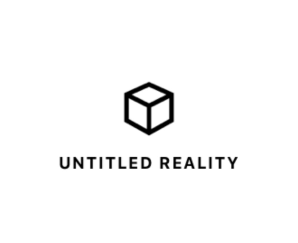 Untitled Reality