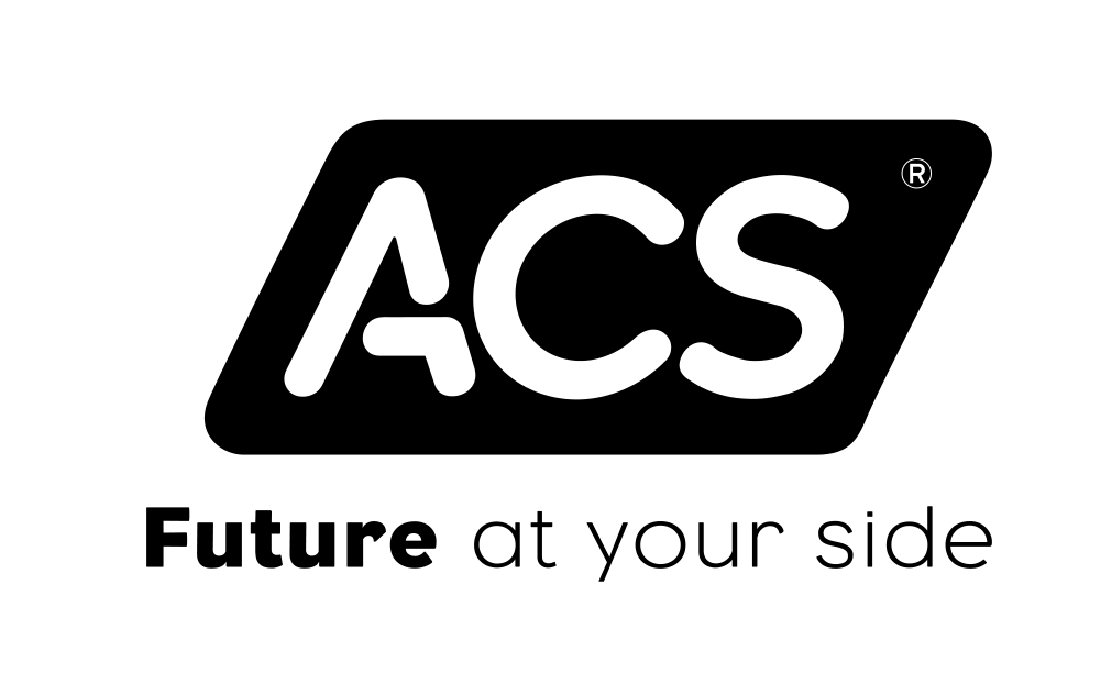 ACS Data Systems AG
