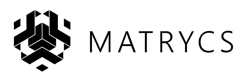 MATRYCS Project