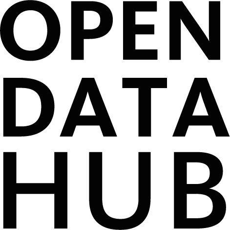 Open Data Hub
